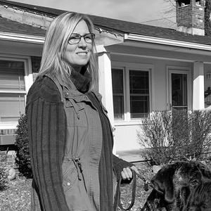 Meet your Posher, Nettie souvonna